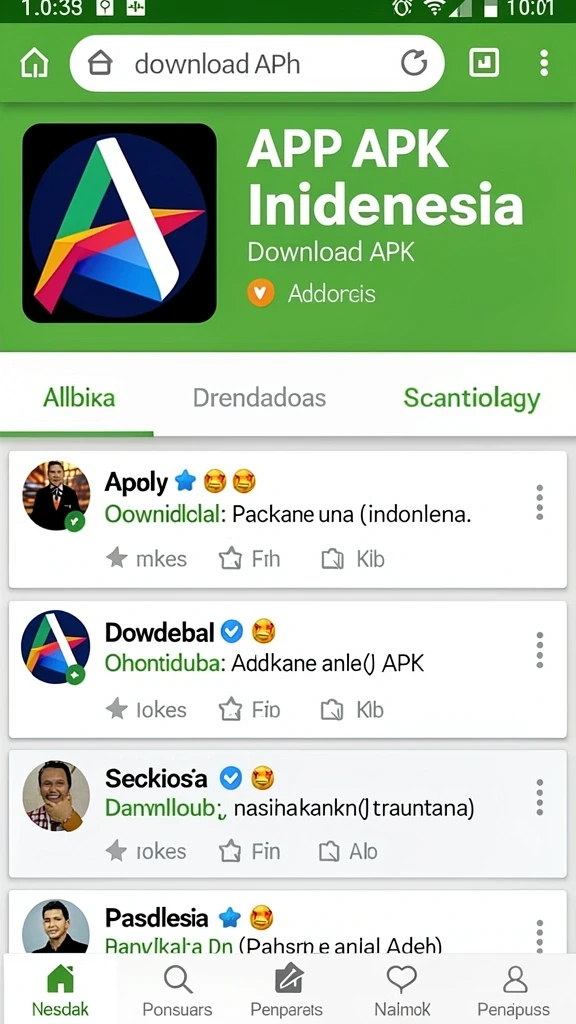 Screenshot rpvip1 nomor 3