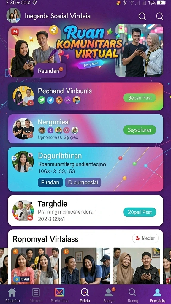 Screenshot rpyyy nomor 2