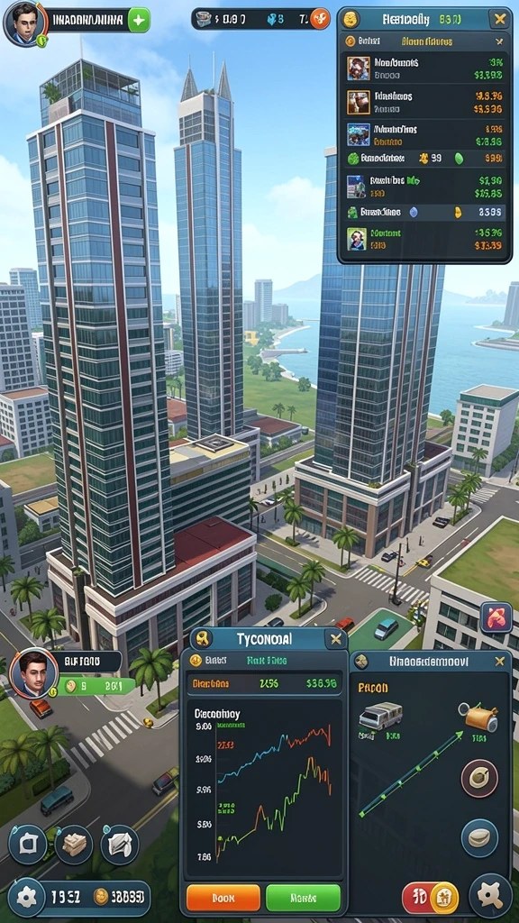 Screenshot rvip2 nomor 3