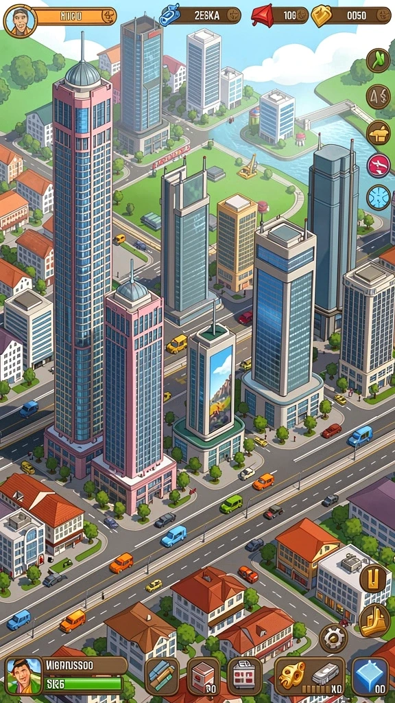 Screenshot s13 nomor 2