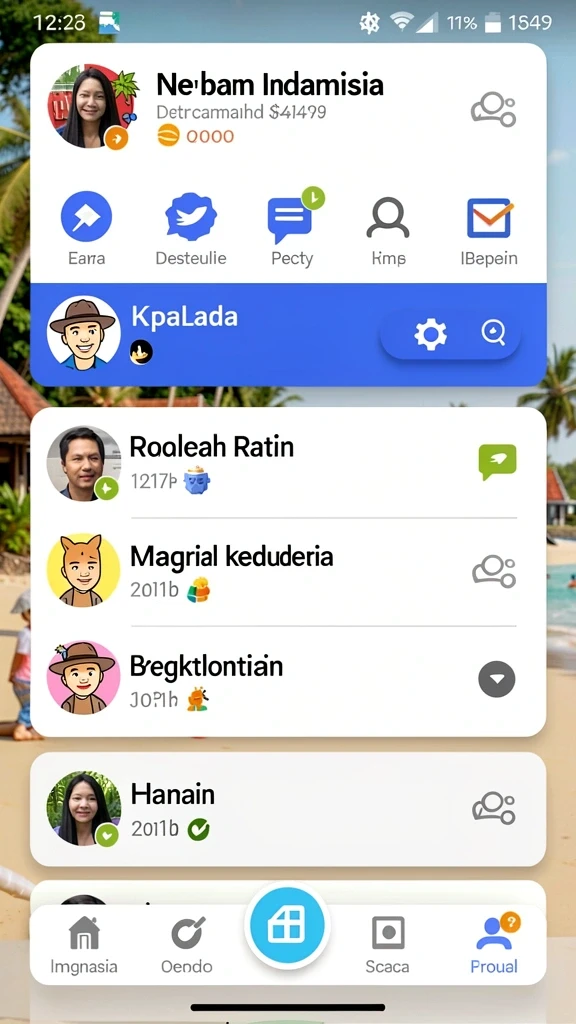 Screenshot se328 nomor 1
