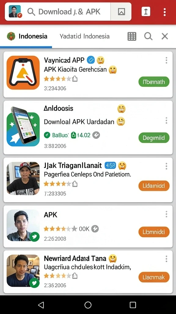 Screenshot semar123 nomor 2