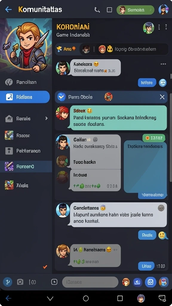 Screenshot siap108 nomor 3