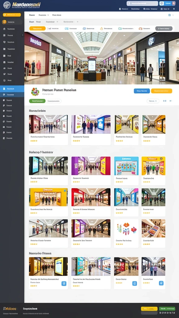 Screenshot sl777 nomor 2