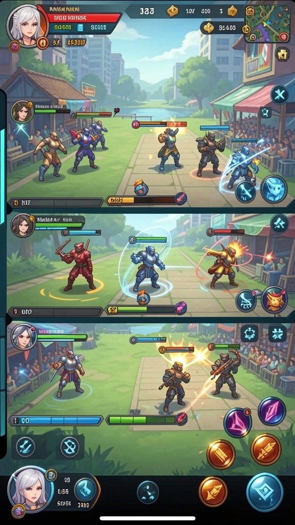 Screenshot sl777 nomor 3