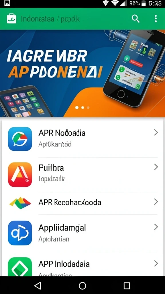 Screenshot slot39 nomor 1