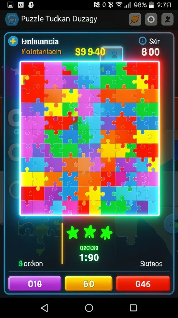 Screenshot slot39 nomor 3