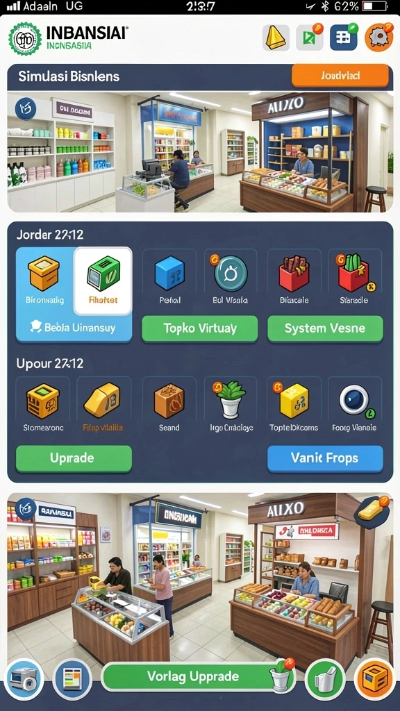 Screenshot sobet88 nomor 2