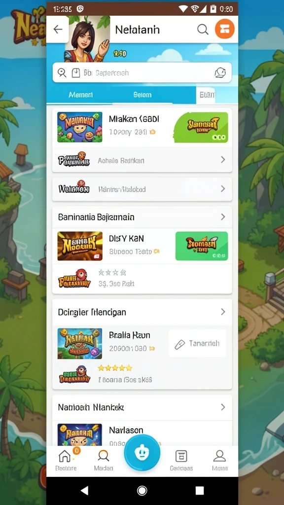 Screenshot soju88 nomor 3
