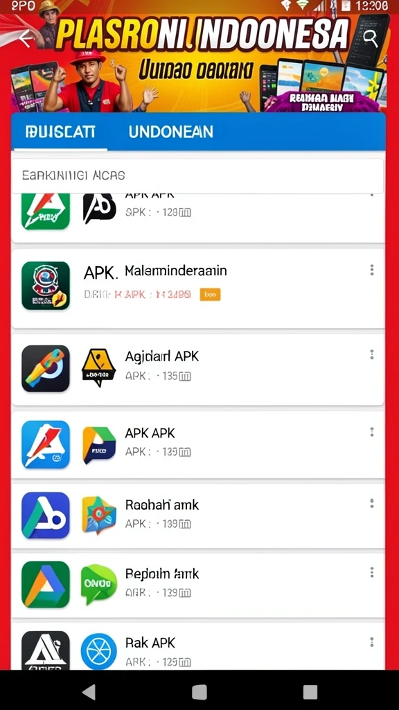 Screenshot sov777 nomor 3