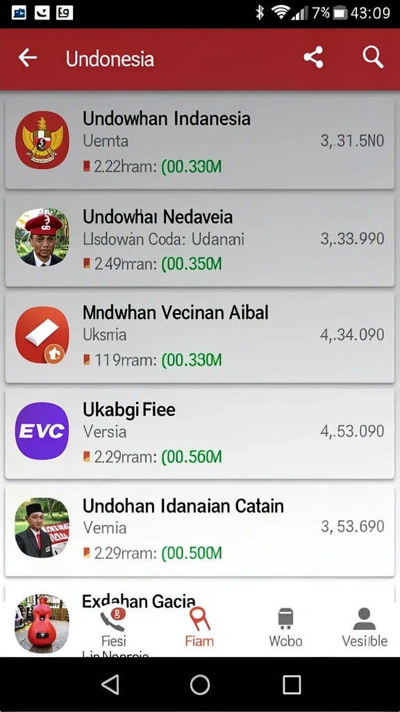 Screenshot suka86 nomor 1
