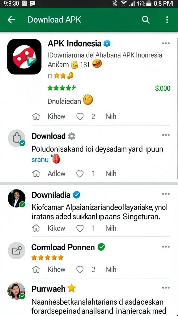 Screenshot suka86 nomor 2