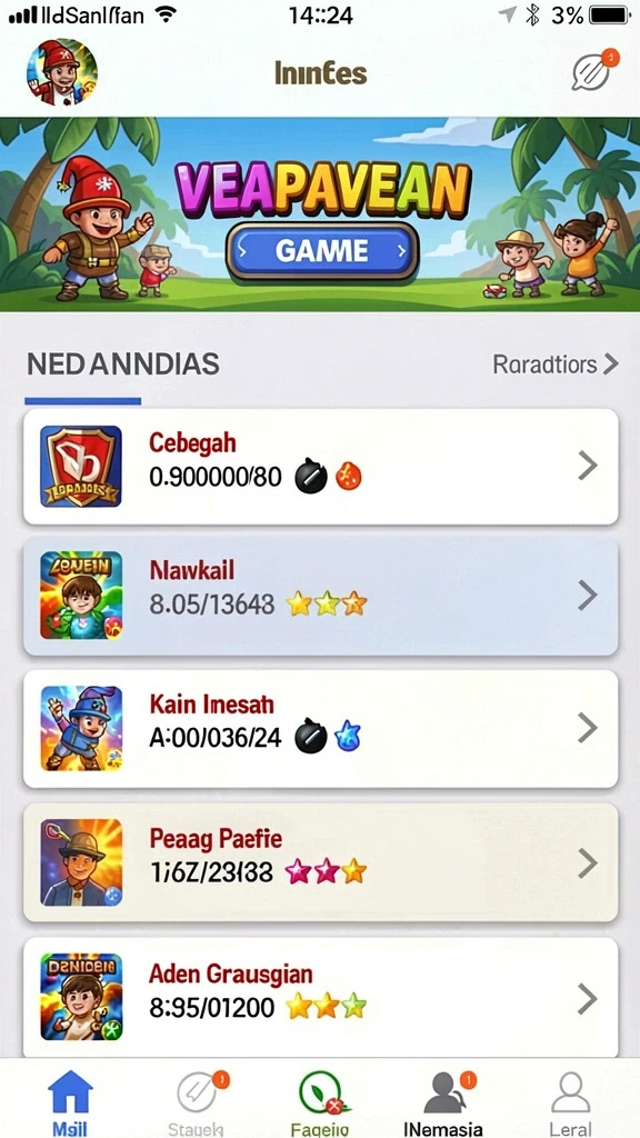 Screenshot sunda777 nomor 2