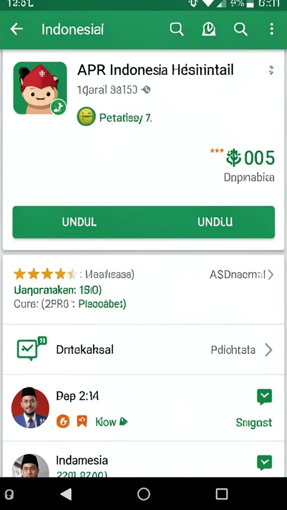 Screenshot suneo138 nomor 1