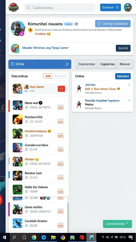 Screenshot surga11 nomor 2