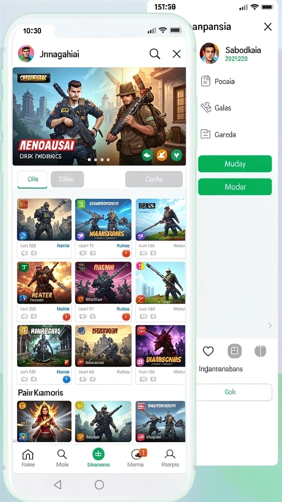 Screenshot surga11 nomor 3