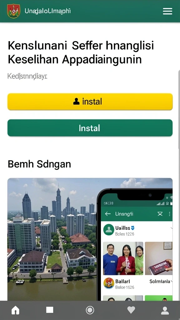Screenshot surga55 nomor 3
