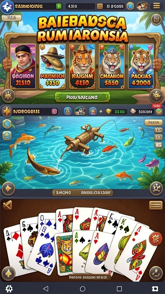 Screenshot taruhan77 nomor 1
