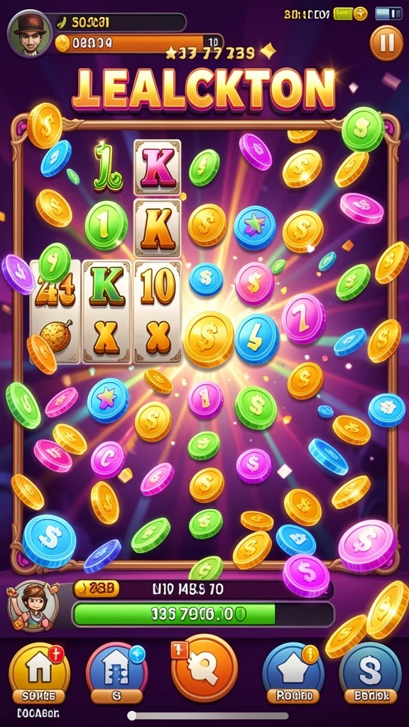 Screenshot topdomino nomor 2