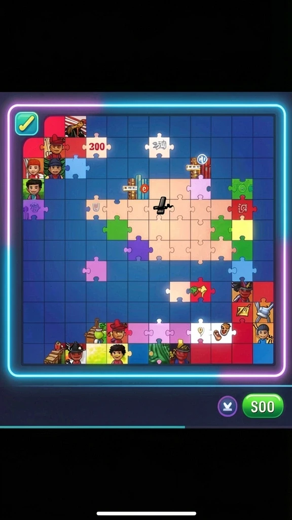 Screenshot v21 nomor 3