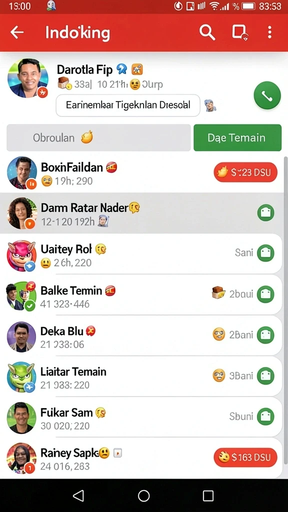 Screenshot valohoki nomor 3