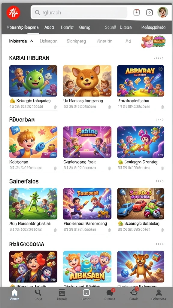 Screenshot wak89 nomor 1