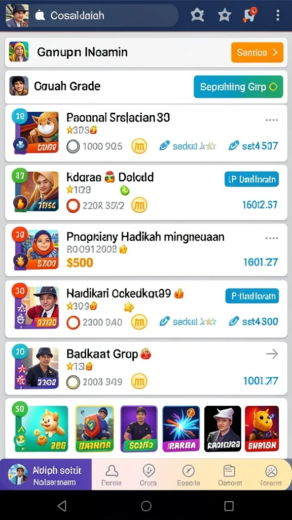 Screenshot wak89 nomor 3