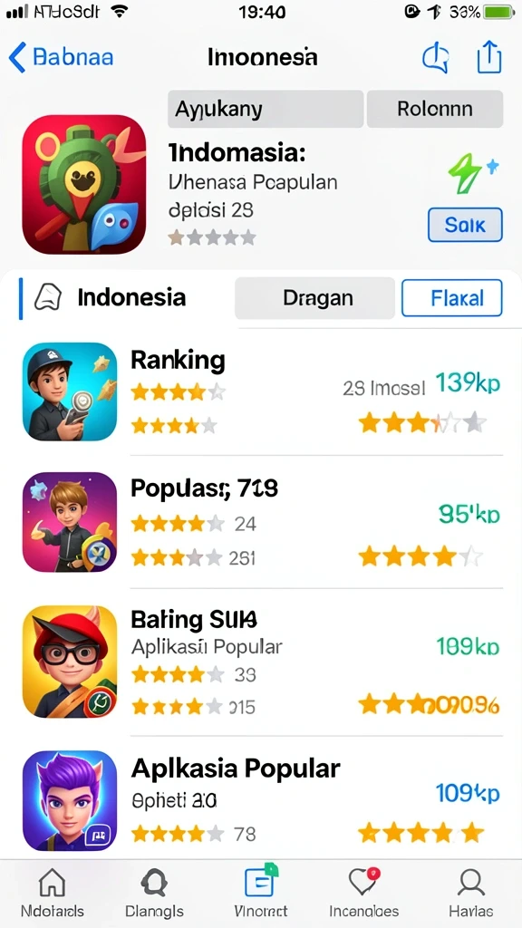Screenshot winrate777 nomor 2