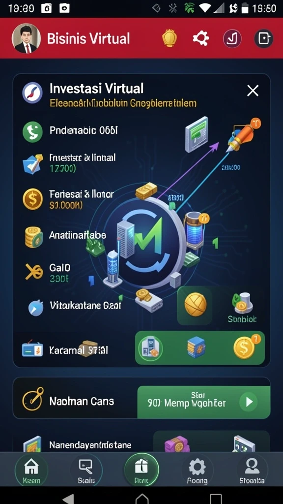 Screenshot zonawin777 nomor 1