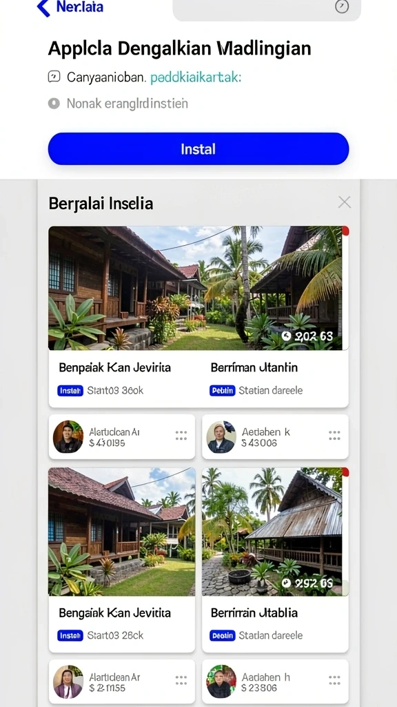 Screenshot zoro77 nomor 3